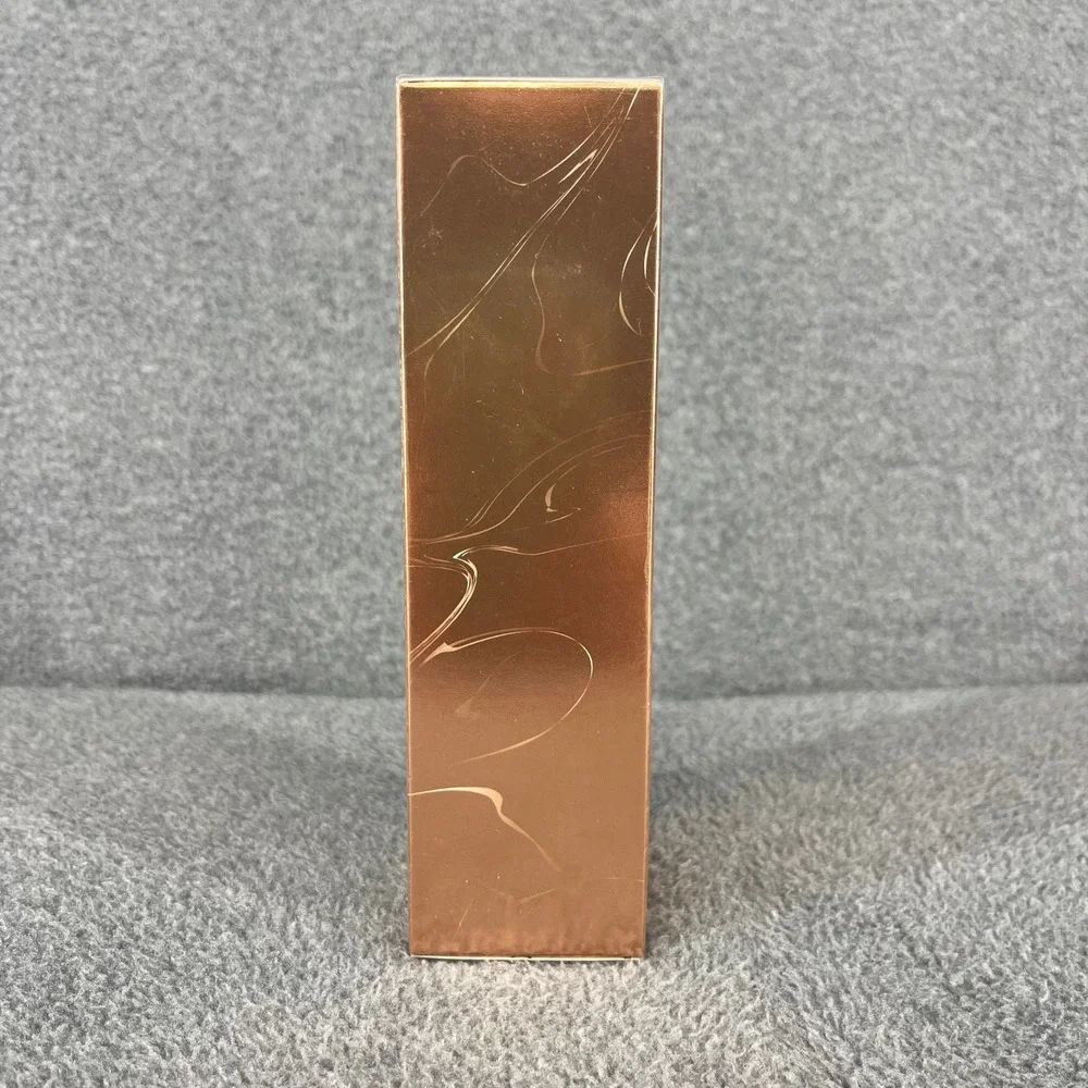 Naseem Asmira Body Lotion Women Copper Box Sealed Arabian Fragrance Luxury 1.5oz